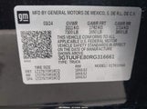 GMC Sierra 3GTUUFE80RG316661 снимка