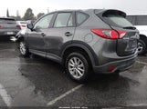 Mazda Cx-5 Sport JM3KE2BY0G0847224 снимка