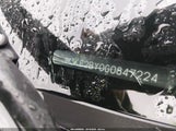 Mazda Cx-5 Sport JM3KE2BY0G0847224 снимка