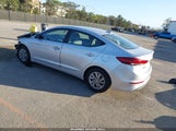 Hyundai Elantra Se KMHD74LF0HU083109 снимка
