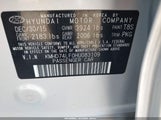 Hyundai Elantra Se KMHD74LF0HU083109 снимка