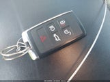 Land Rover Range Rover Sport Hse SALWR2RV6KA420362 photo