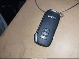 Kia Ev6 Gt-Line KNDC4DLC7R5203014 снимка