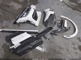 Kia Ev6 Gt-Line KNDC4DLC7R5203014 снимка