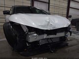 Kia Ev6 Gt-Line KNDC4DLC7R5203014 снимка