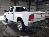 Ram  Tradesman 3C6UR5CJ1GG186959 снимка