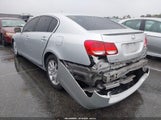 Lexus Gs 300 JTHBH96S765008136 fotografie