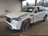 Mazda Cx-90 3.3 Turbo Premium JM3KKDHD6R1134639 fotografie