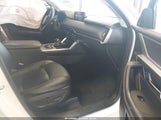 Mazda Cx-90 3.3 Turbo Premium JM3KKDHD6R1134639 снимка