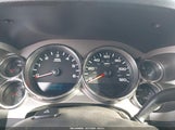 Chevrolet Silverado  Lt 3GCRCSE07AG121897 снимка