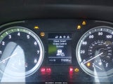 Hyundai Sonata Se 5NPEG4JA5MH103150 снимка