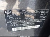 Hyundai Sonata Se 5NPEG4JA5MH103150 снимка