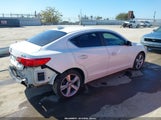 Acura Ilx 2.0L 19VDE1F74DE016253 снимка