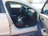 Acura Ilx 2.0L 19VDE1F74DE016253 снимка