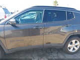 Jeep Compass Latitude 4X4 3C4NJDBB9LT132609 снимка