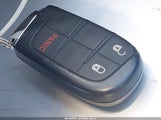Jeep Compass Latitude 4X4 3C4NJDBB9LT132609 снимка