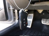 Volkswagen Golf Gti 2.0T Se WVW387CD6NW124498 photo