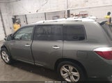 Toyota Highlander Limited JTEES42A092121167 снимка