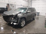 Toyota Highlander Limited JTEES42A092121167 снимка