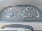 Toyota Camry Le 4T1BE32K53U237134 снимка