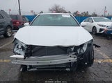 Toyota Camry Se 4T1DAACK3SU538281 снимка