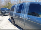 Honda Odyssey Ex-L 5FNRL38687B012594 снимка