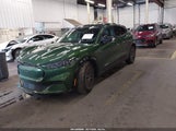 Ford Mustang Mach-E Premium 3FMTK3SU1RMA48511 снимка