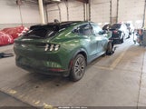 Ford Mustang Mach-E Premium 3FMTK3SU1RMA48511 снимка