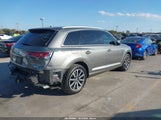 Audi Q7 3.0T Premium WA1LAAF74HD058826 снимка