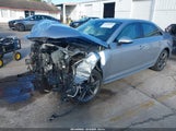 Audi A4 2.0T Premium/2.0T Tech Premium WAUENAF43JA164925 photo