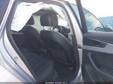 Audi A4 2.0T Premium/2.0T Tech Premium WAUENAF43JA164925 photo