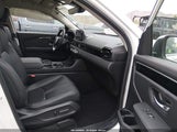 Honda Pilot Ex-L 5FNYG1H45SB054426 снимка