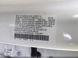 Honda Pilot Ex-L 5FNYG1H45SB054426 снимка