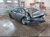 Toyota Camry Le 4T1BE32K13U657571 снимка