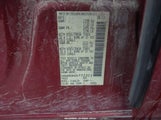 Nissan Frontier Sv 1N6AD0ERXEN772321 снимка