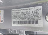 Honda Accord Ex-L 1HGCV1F58JA155111 снимка