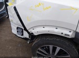 Nissan Pathfinder Platinum 4Wd 5N1DR3DJ0RC313438 photo