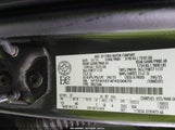 Ford F-150 Xlt 1FTFW1EF4FKE00670 снимка
