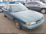 Pontiac Bonneville Se 1G2HX52K1T4216418 снимка