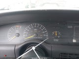 Pontiac Bonneville Se 1G2HX52K1T4216418 снимка