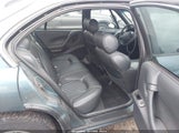 Pontiac Bonneville Se 1G2HX52K1T4216418 снимка