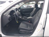 Honda Accord Hybrid Touring 1HGCY2F89RA064836 снимка