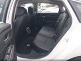 Honda Accord Hybrid Touring 1HGCY2F89RA064836 снимка