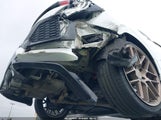 Honda Civic Sport SHHFK7H41KU406683 fotografie
