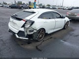 Honda Civic Sport SHHFK7H41KU406683 fotografie