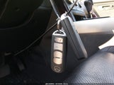 Mazda Cx-9 Grand Touring JM3TB3DV3E0446768 снимка