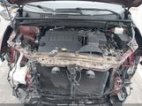 Toyota Highlander Limited V6 5TDYKRFH0FS044083 photo