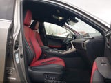 Lexus Nx 300 F Sport JTJSARDZ7L5014775 снимка