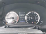 Lexus Nx 300 F Sport JTJSARDZ7L5014775 снимка