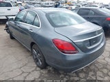 Mercedes-Benz C 300 55SWF8DB2LU327930 снимка